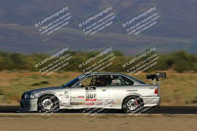 media/Oct-14-2023-Lucky Dog Racing (Sat) [[cef75db616]]/Turn 14 Inside Speed Pans (450pm)/
